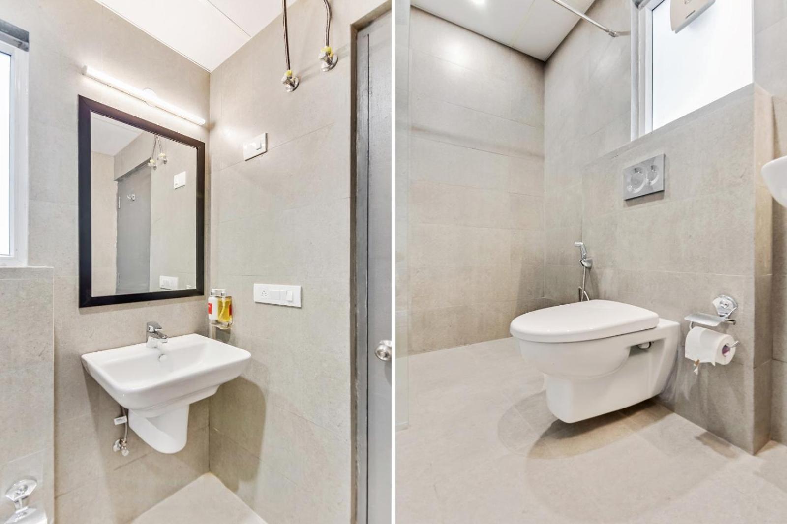 Hotel Royal Tark Plaza Near Igi Airport Delhi 4*