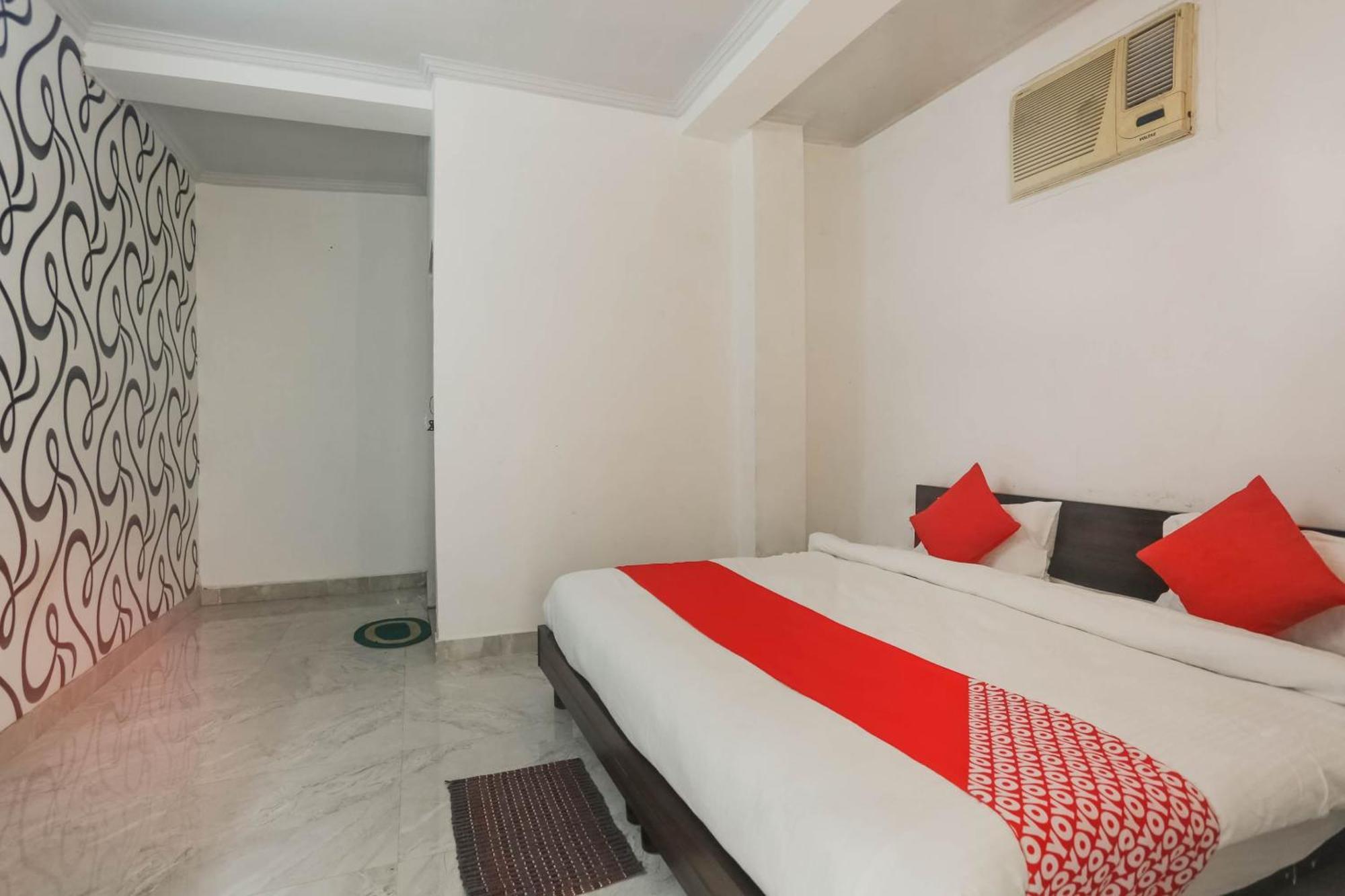 O Dream Town Hotel 3*