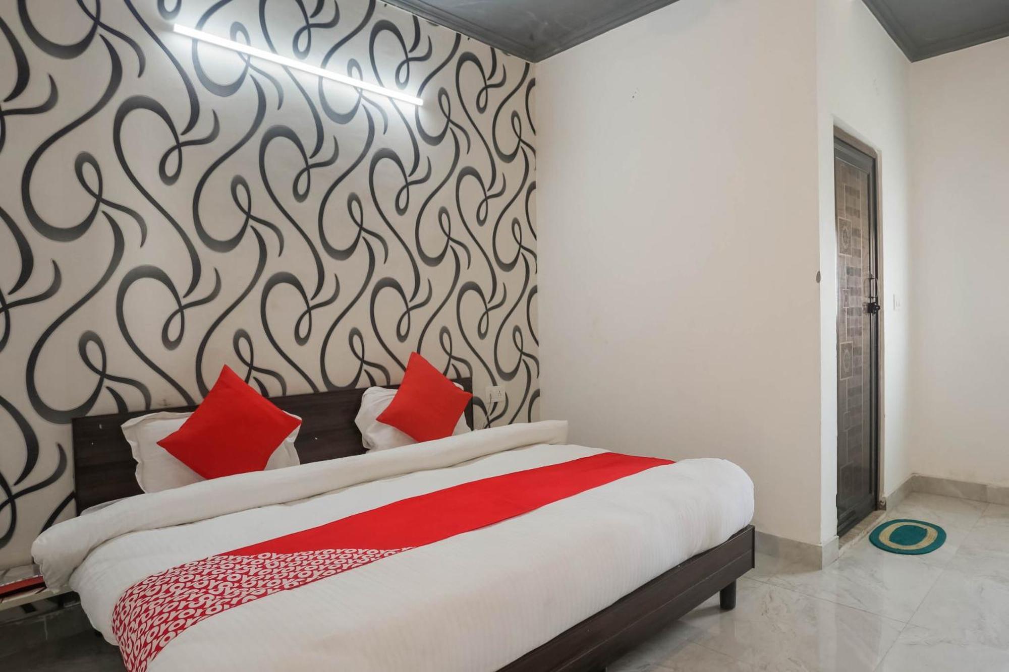 O Dream Town New Delhi