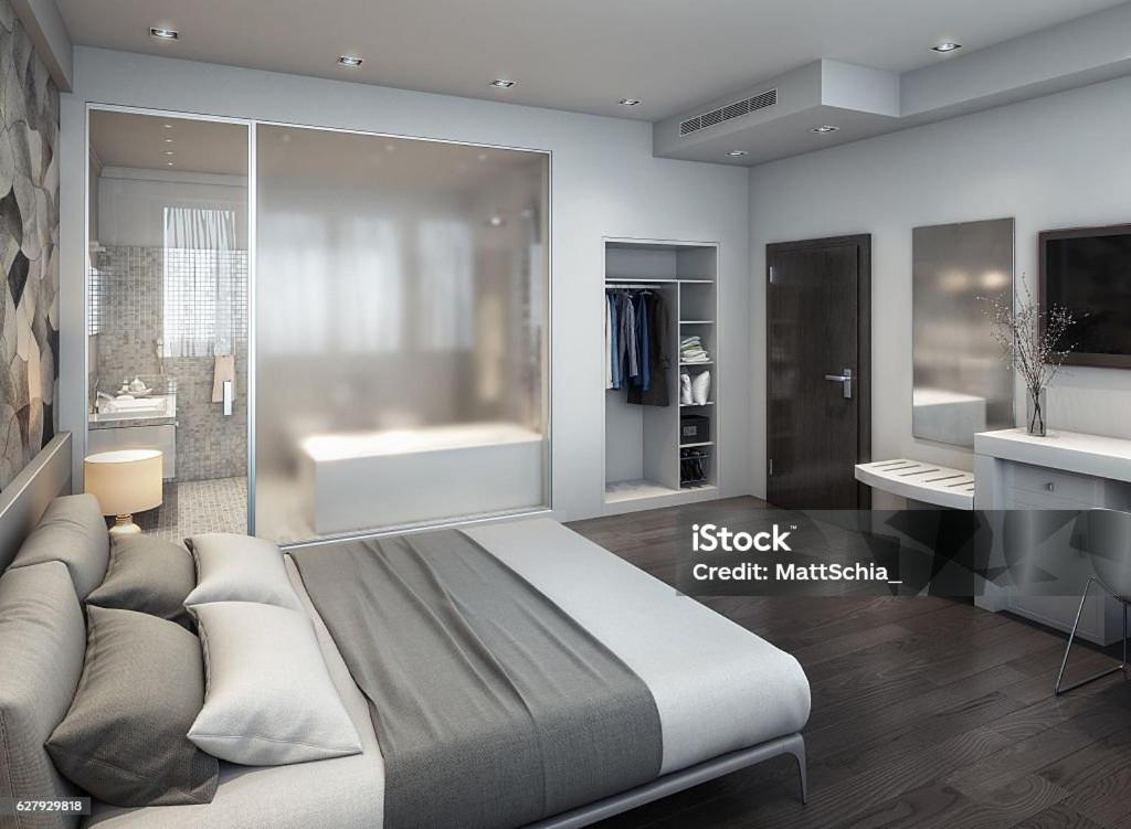 Hotel Airport Luxury