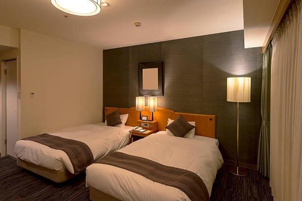 Airport Luxury 4*