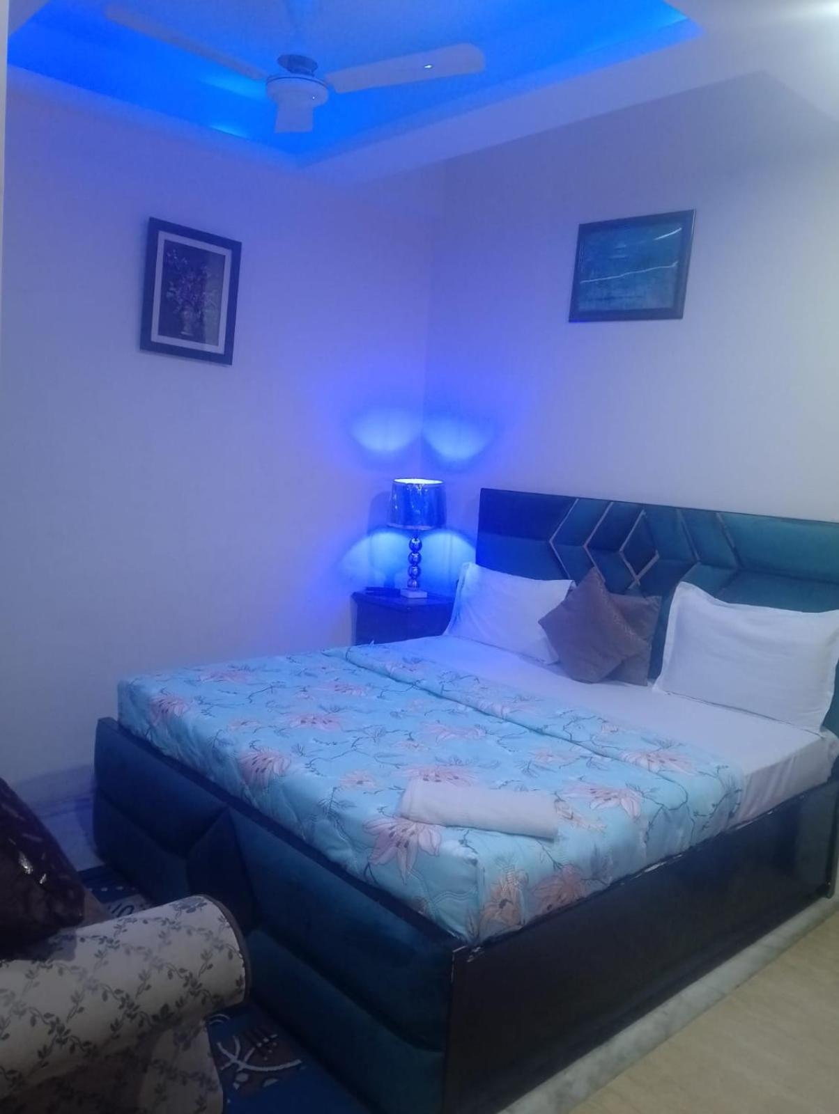 Guest house Star
