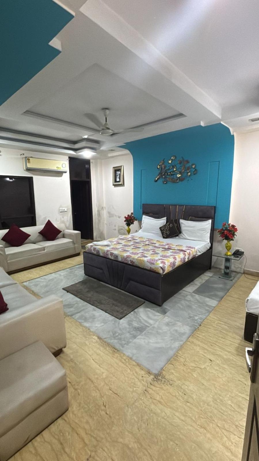 Star Delhi (National Capital Territory of India)