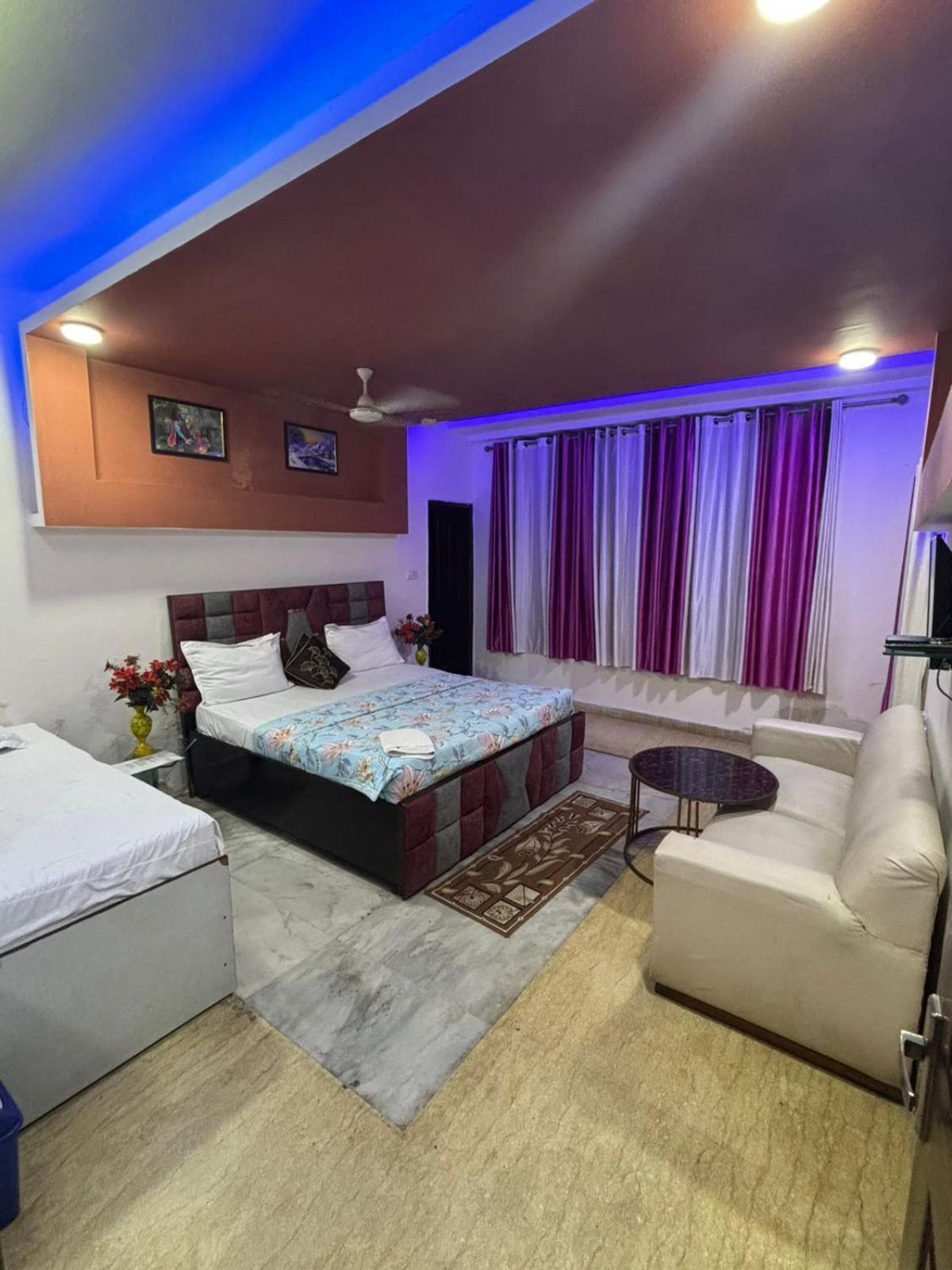 Star Delhi (National Capital Territory of India)