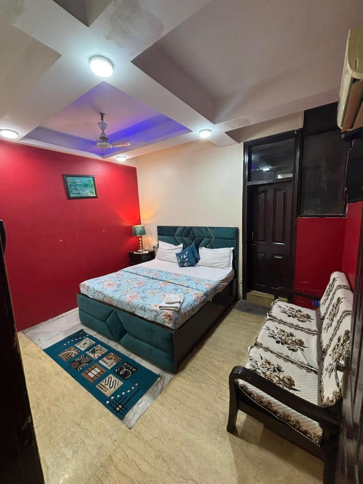 Guest house Star