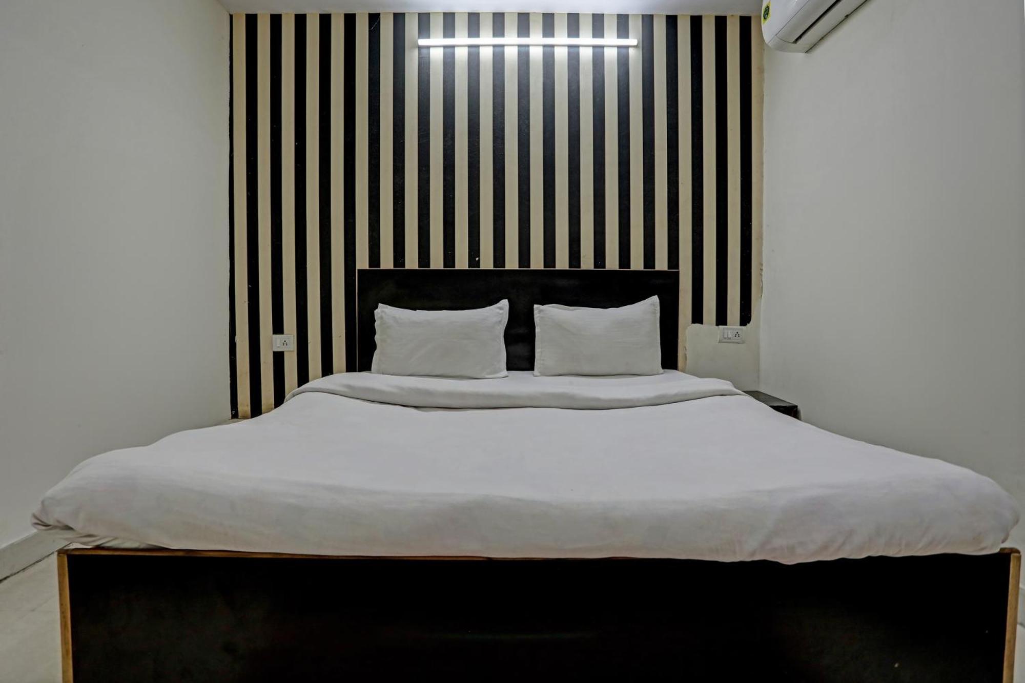 O Kanak Palace 3*