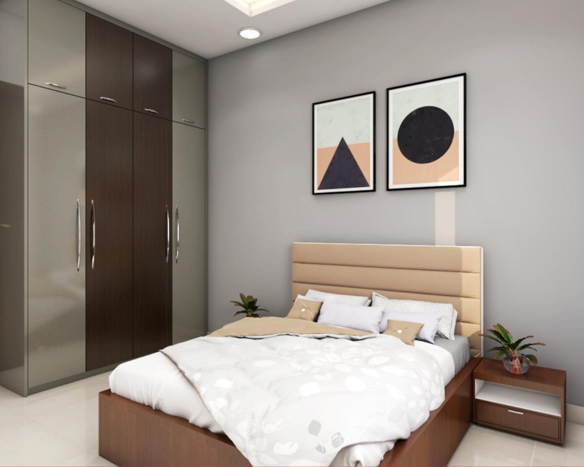 Guest house Hotel Shree Guru At New Delhi Railway Station *