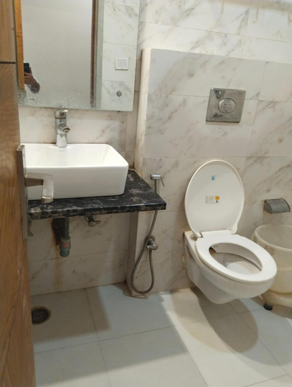 Hotel Sagar Palace 3*