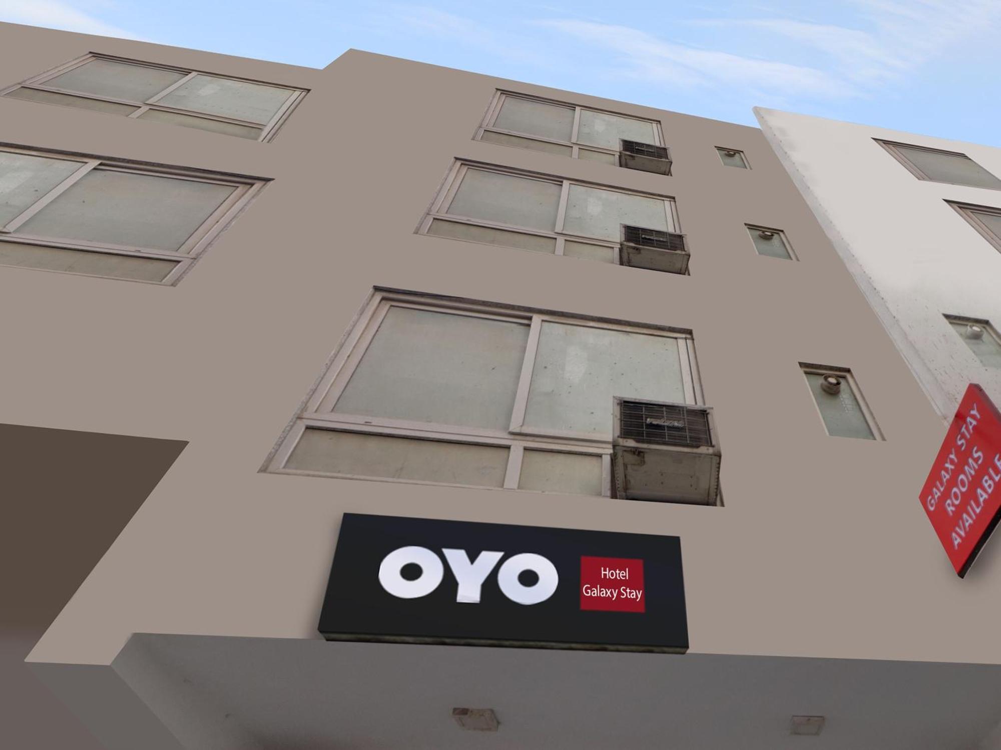 O Ssb Plaza Hotel