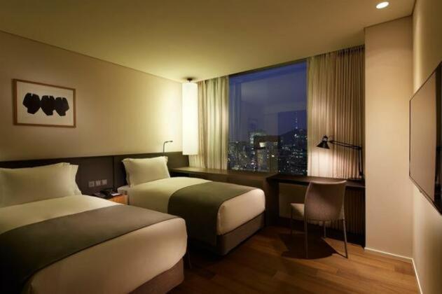 Hotel Teo Grand Near Delhi Airport Nova Deli