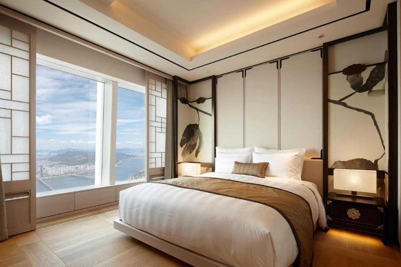 Teo Grand Near Delhi Airport 4*