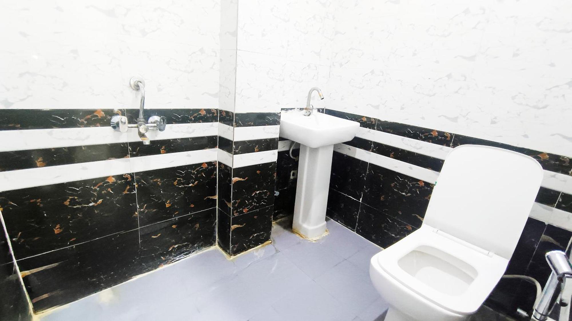 Maharaja By The Premium 3*