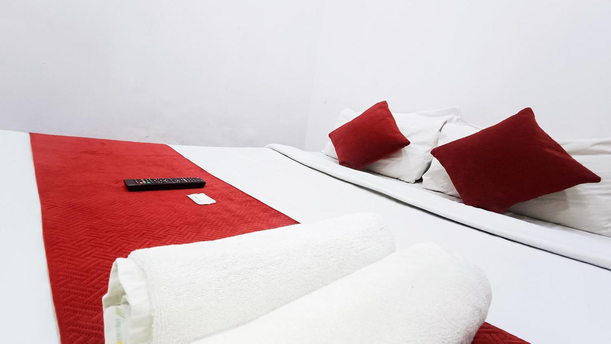 Maharaja By The Premium 3*
