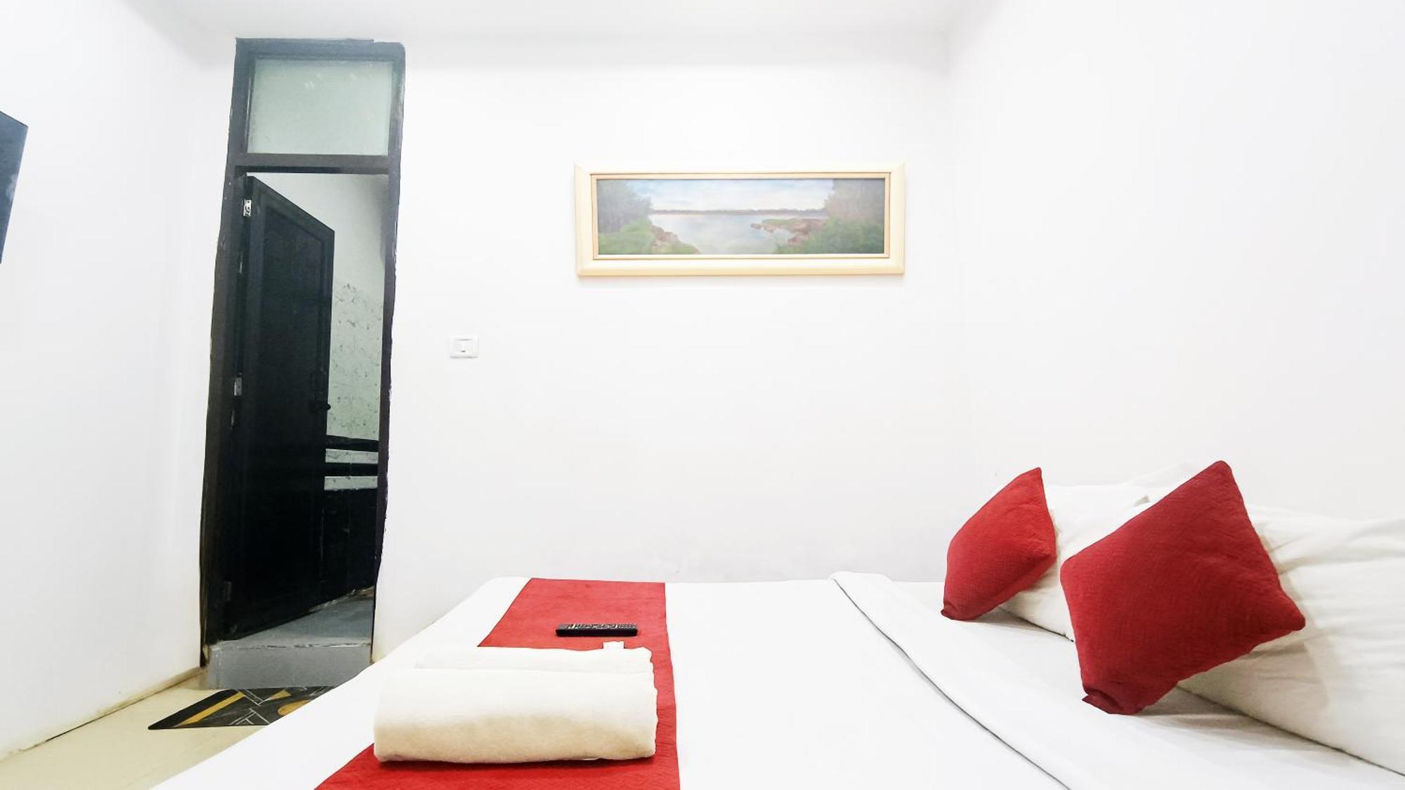 Maharaja By The Premium 3*