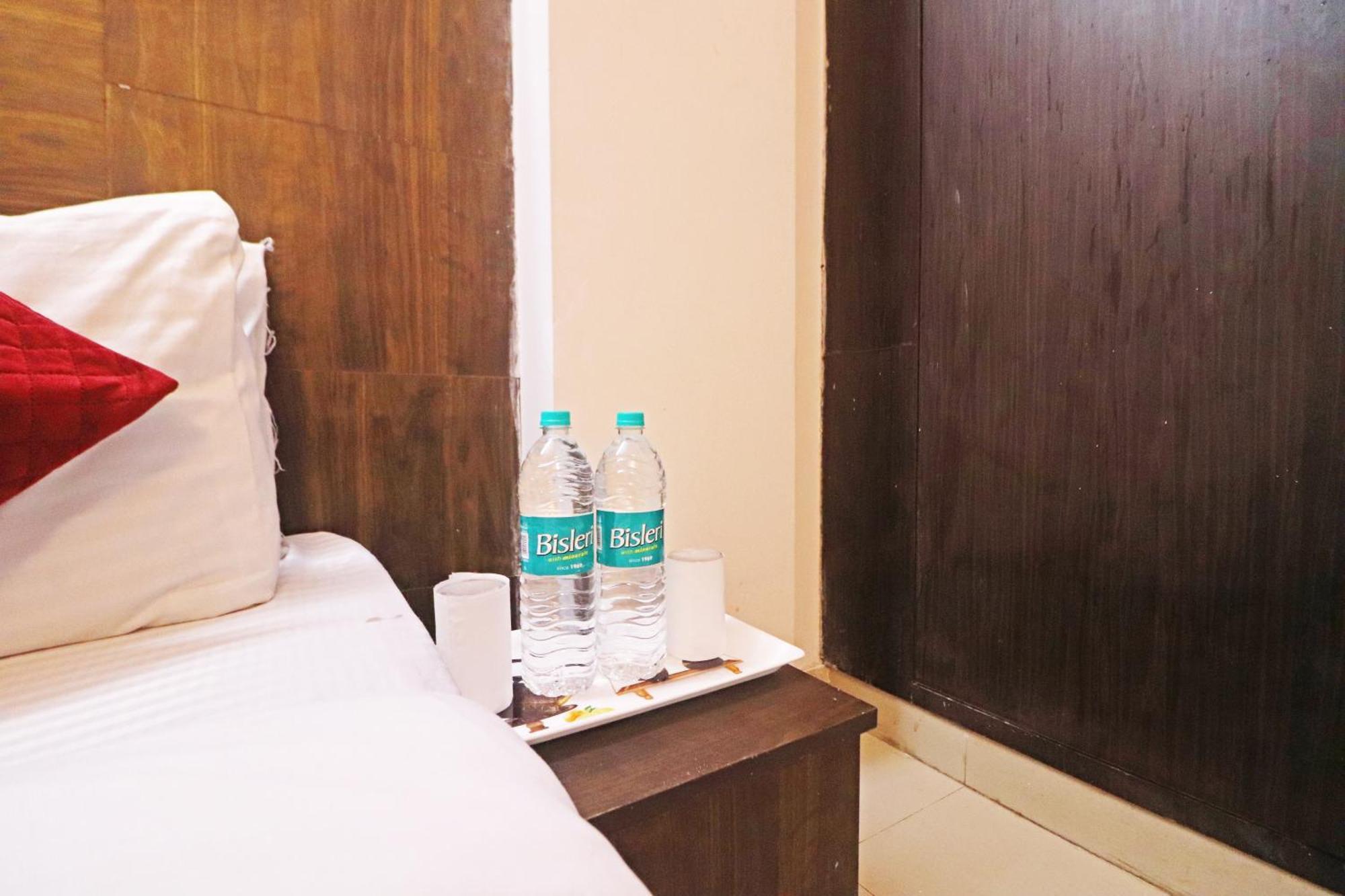 Hotel The Nines By The Premium
