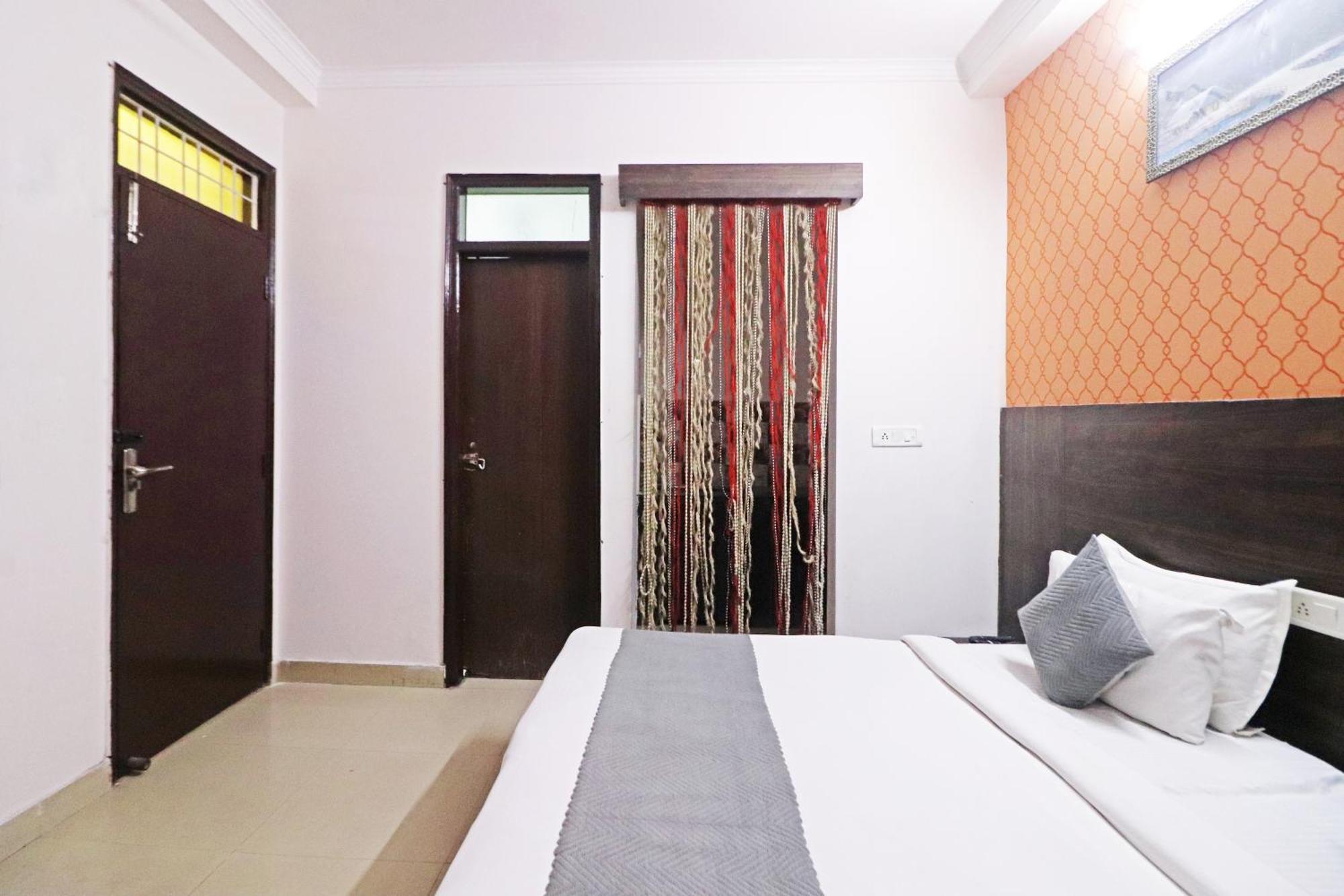 Hotel The Nines By The Premium