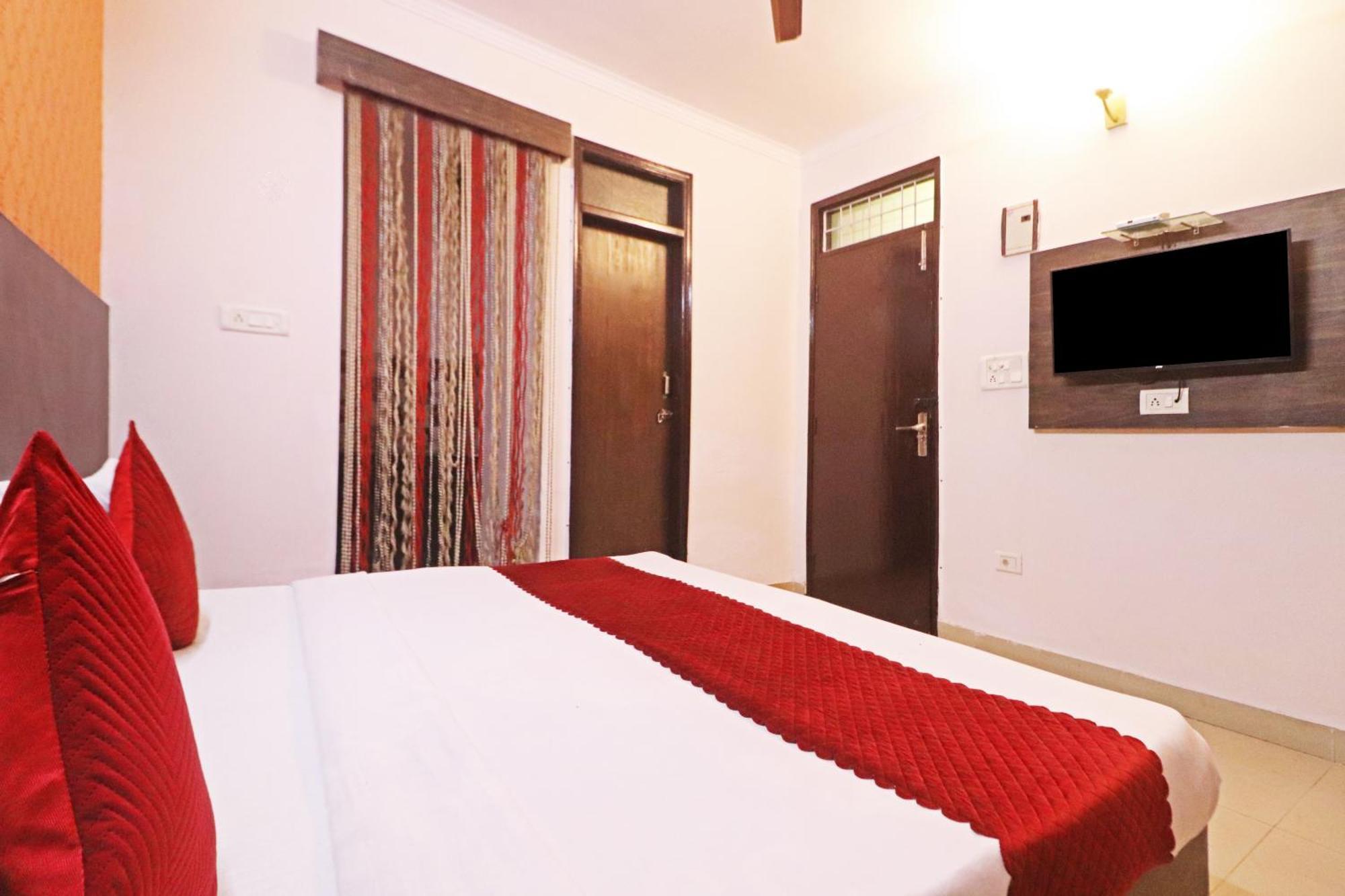 The Nines By The Premium Hotel 3*