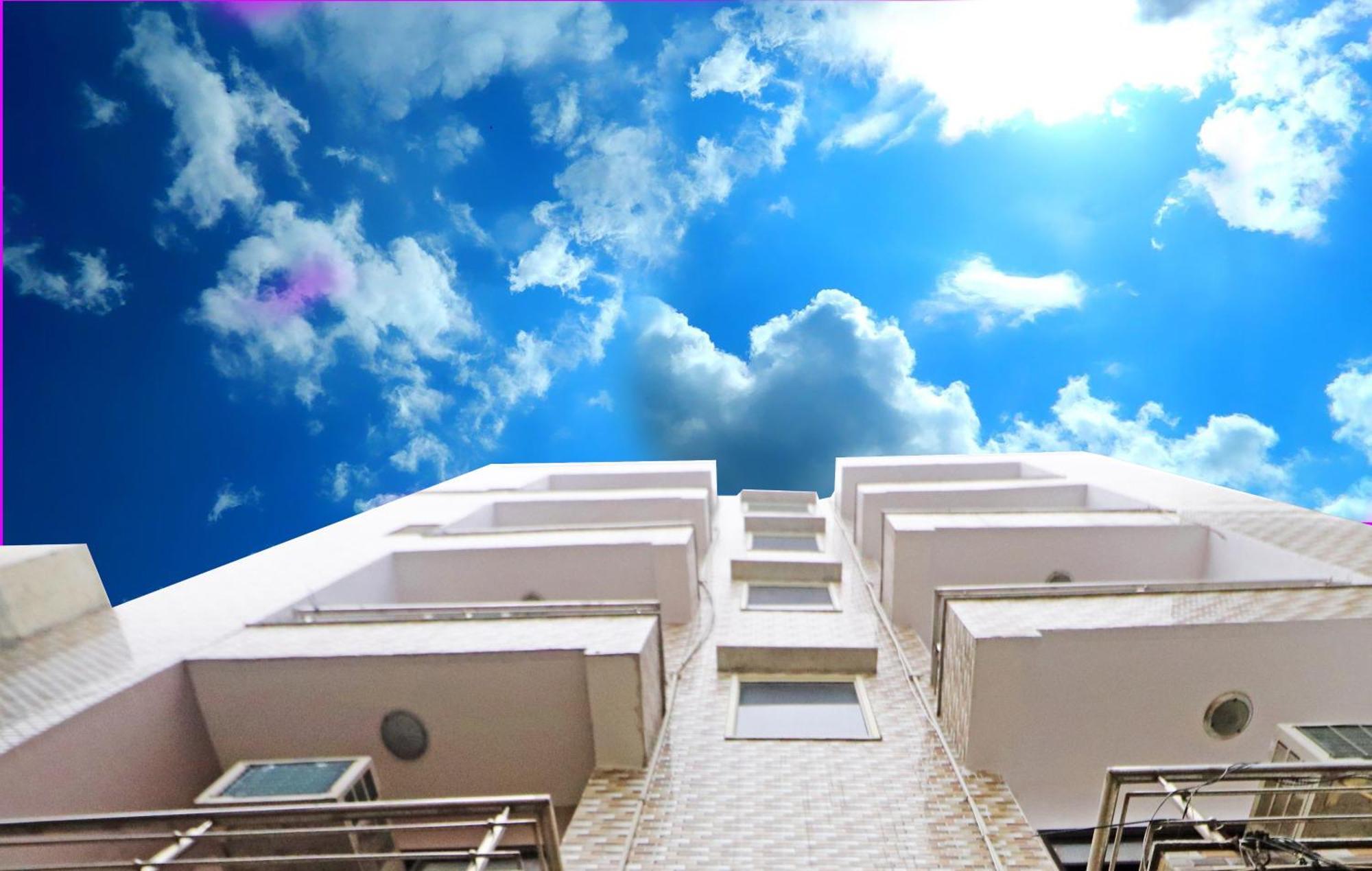 The Nines By The Premium Hotel 3*