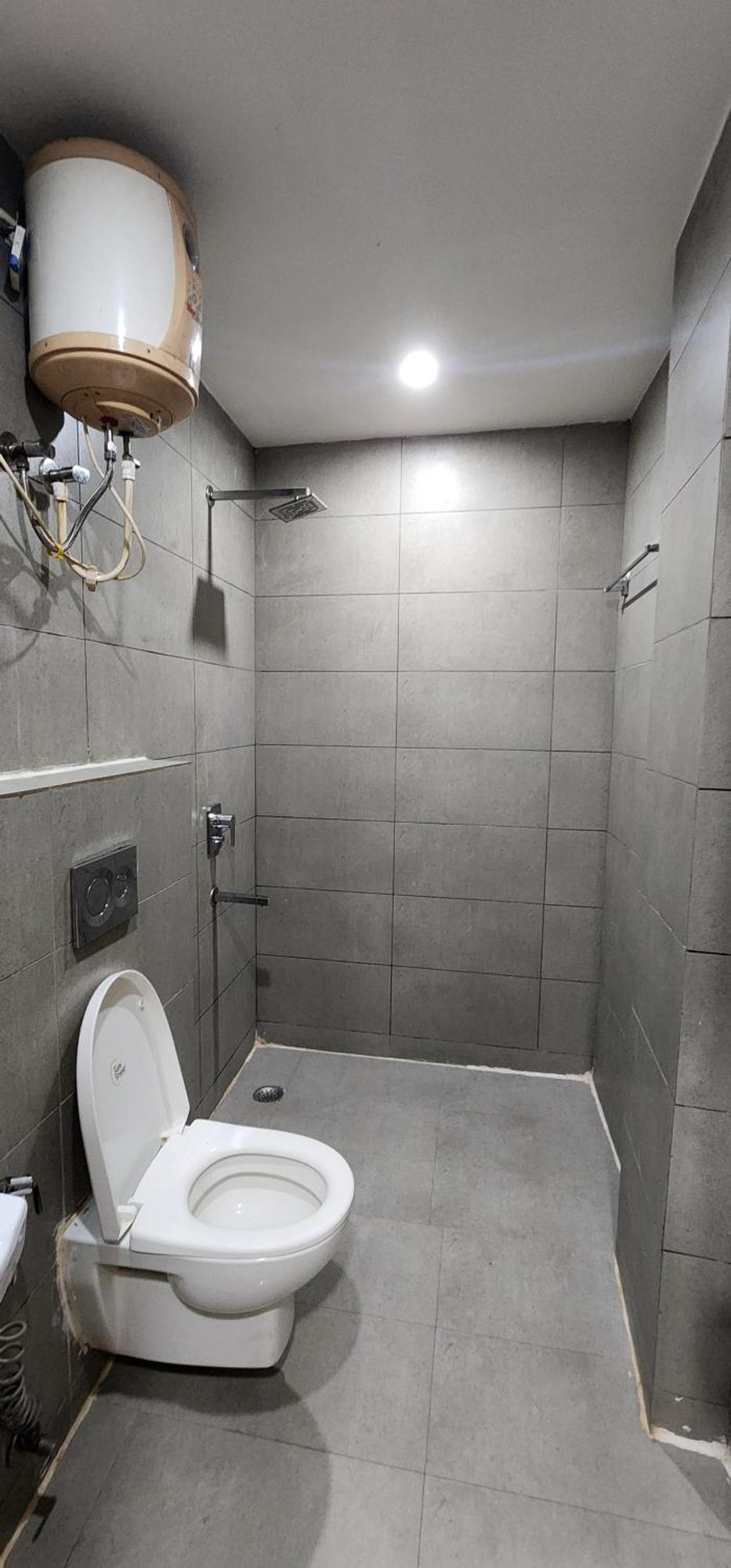 Crystel Residency By Premium 3*
