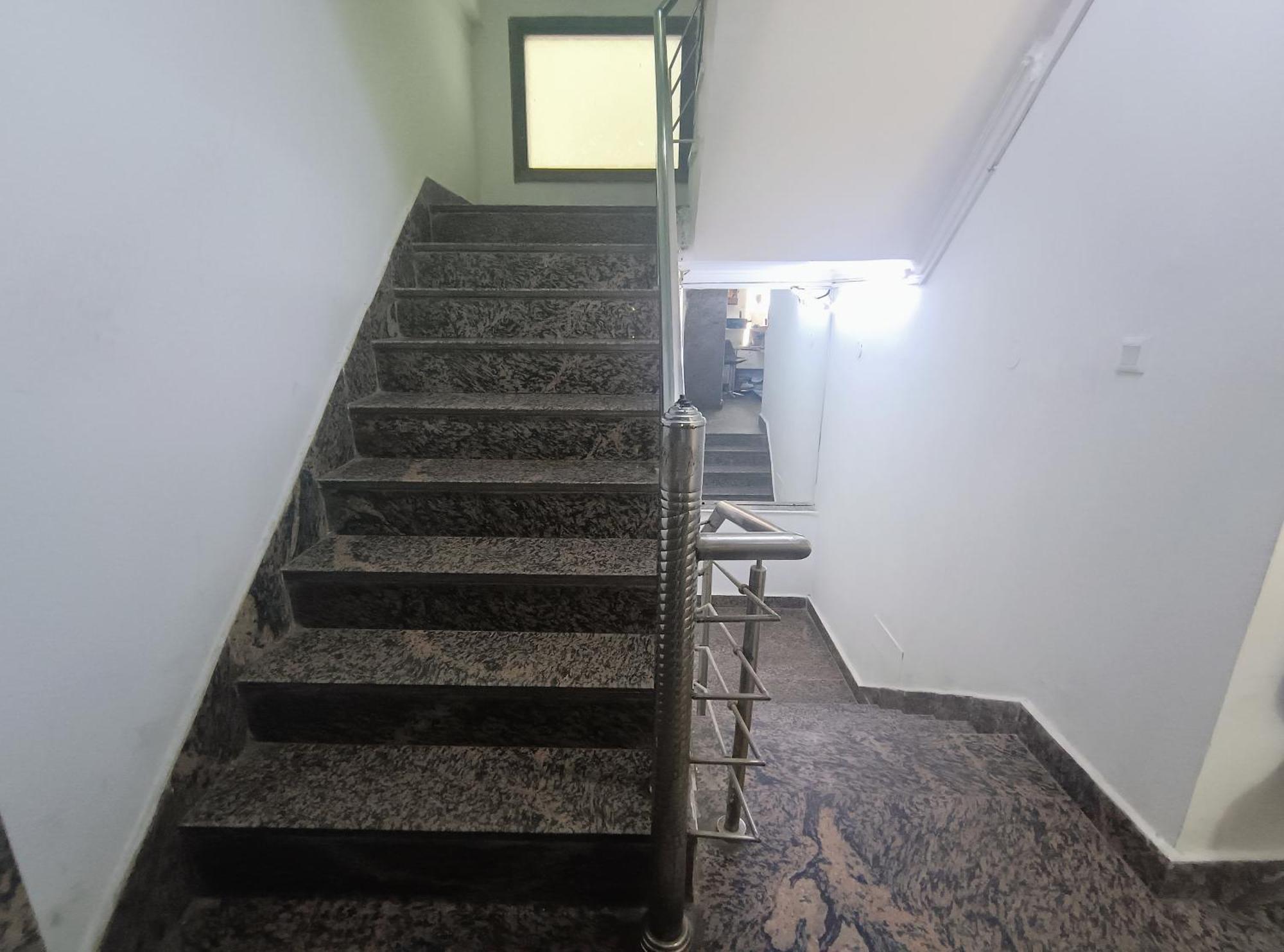 Hotel Crystel Residency By Premium 3*