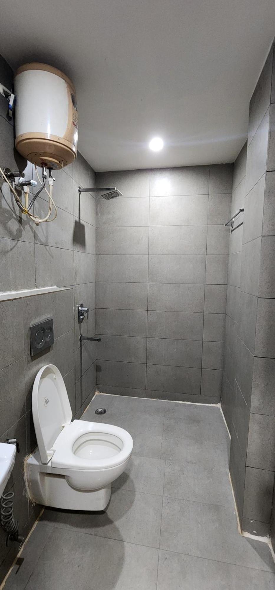 Crystel Residency By Premium Hotel
