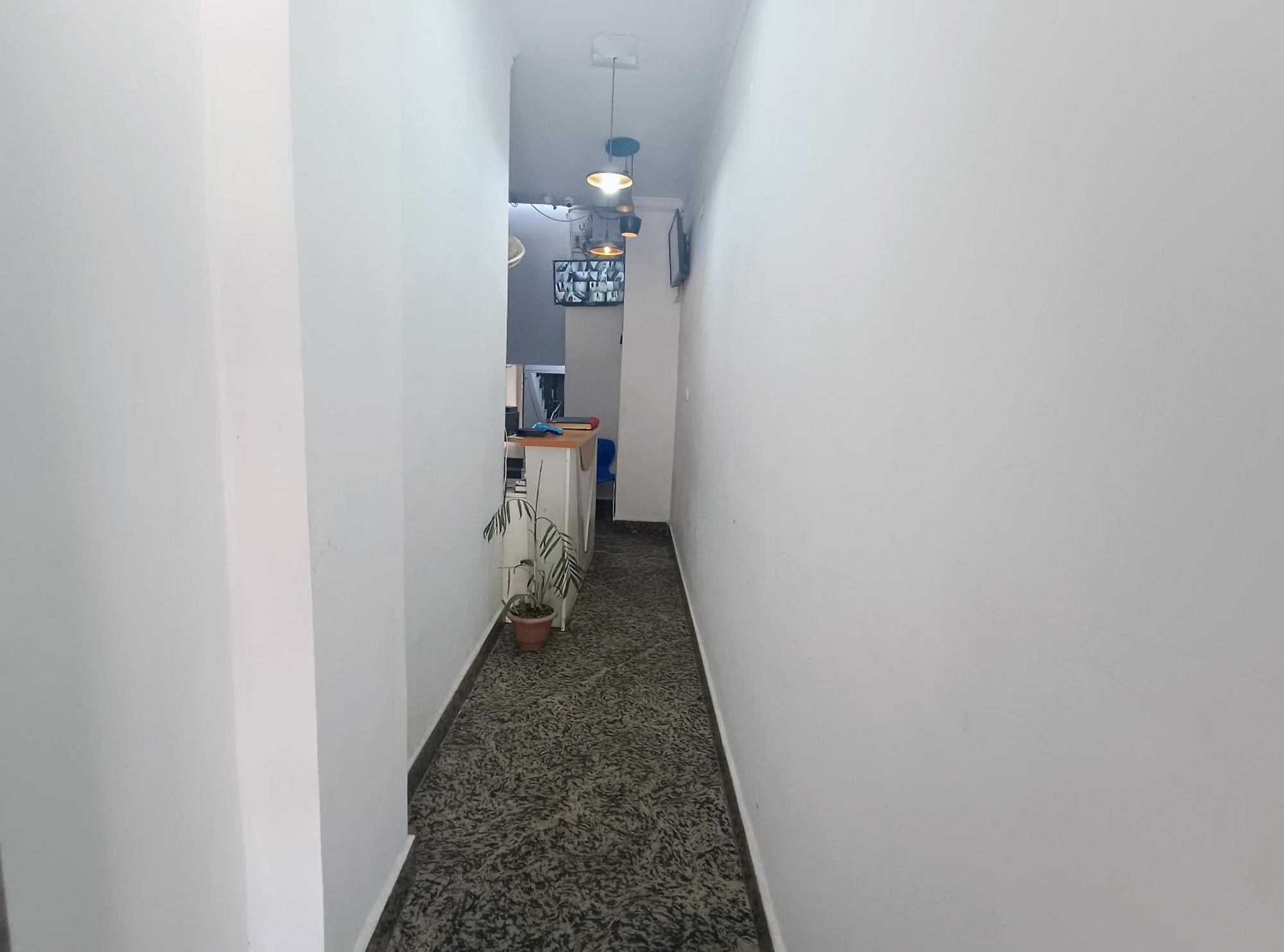 Crystel Residency By Premium 3* New Delhi