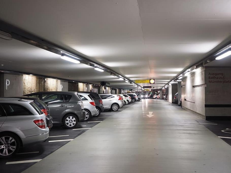 The Ventas Near Delhi Airport Hotel New Delhi
