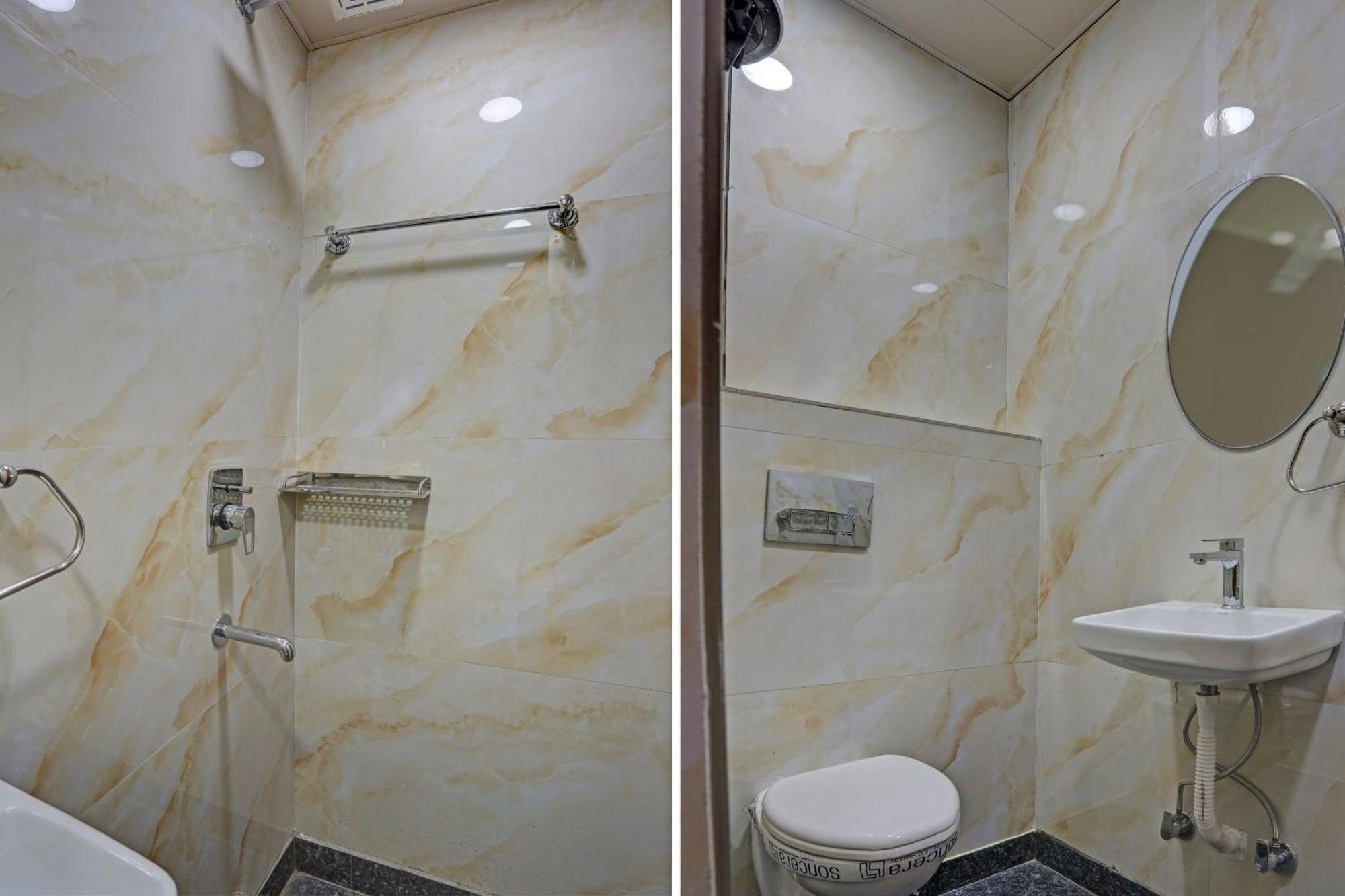 O Town House Gold Hotel 3*