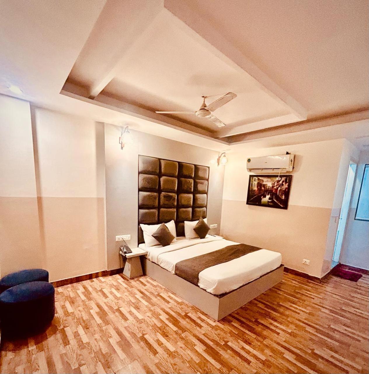 Hotel Coco Aeroporto Free Airport Drop 3*