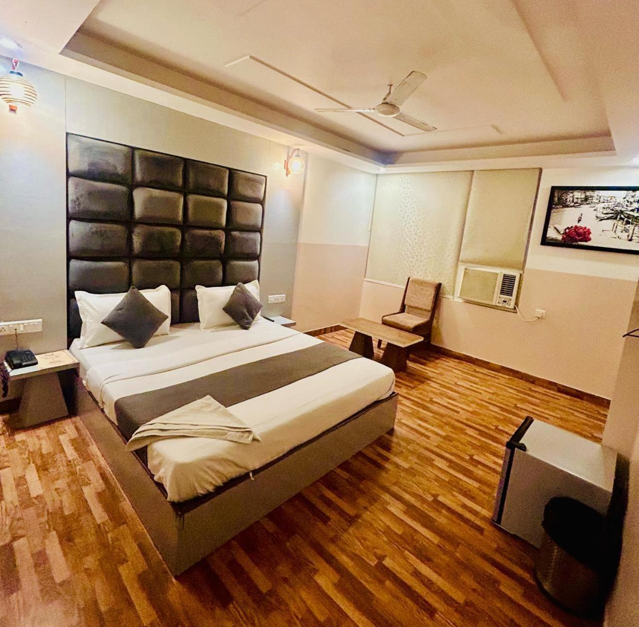 Hotel Coco Aeroporto Free Airport Drop 3*