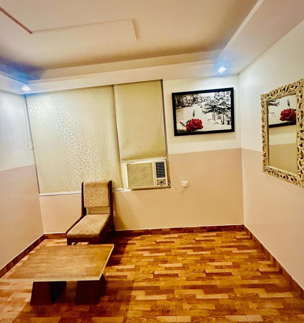 Coco Aeroporto Free Airport Drop Hotel