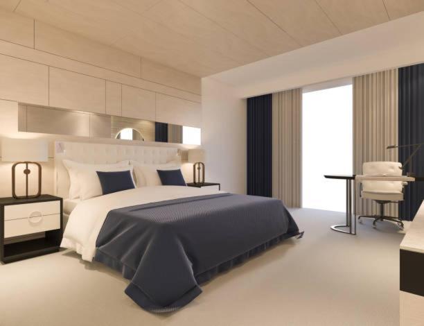 Plaza Grand Near Igi Airport 4*