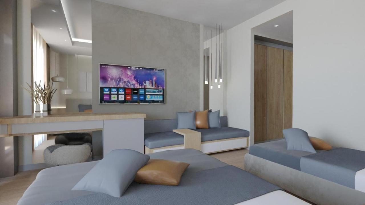 Hotel Plaza Grand Near Igi Airport New Delhi