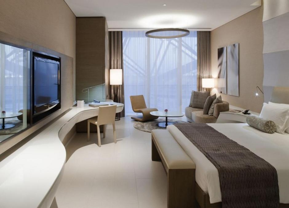 Plaza Grand Near Igi Airport New Delhi