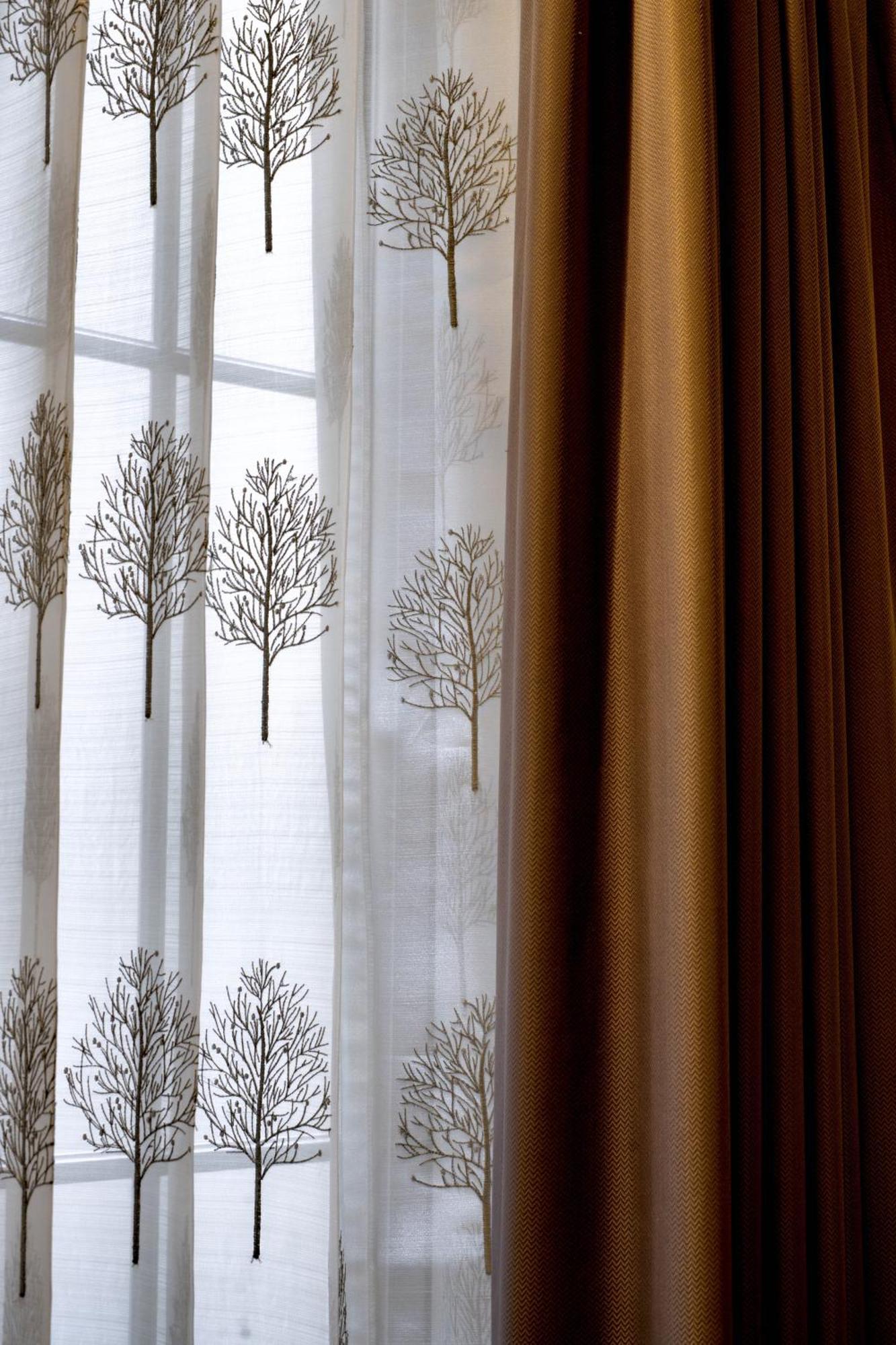 Empire Platinum Hotel 4*