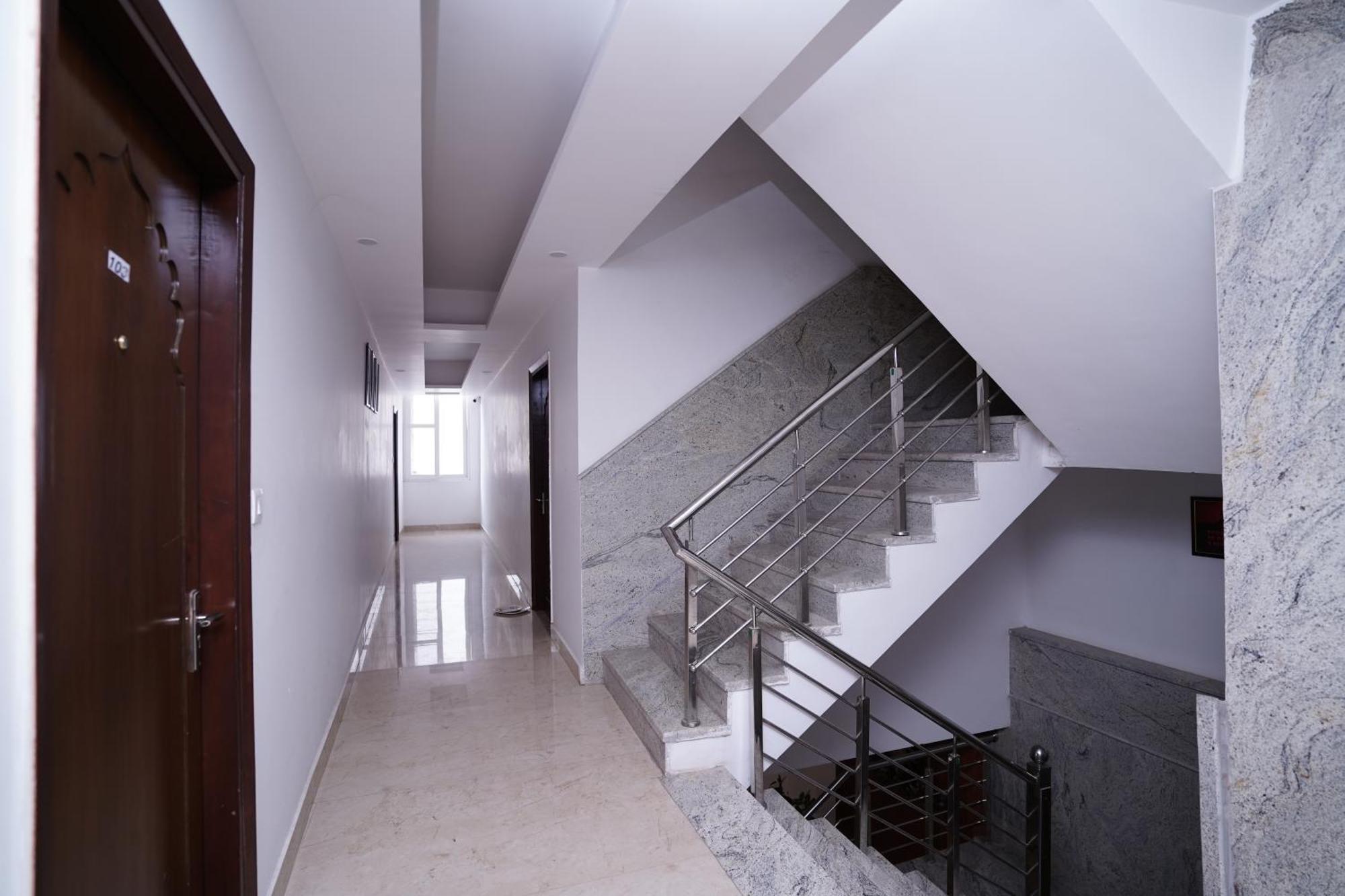 Moon Taj Near Yashobhoomi Convention Centre 3* Delhi (National Capital Territory of India)