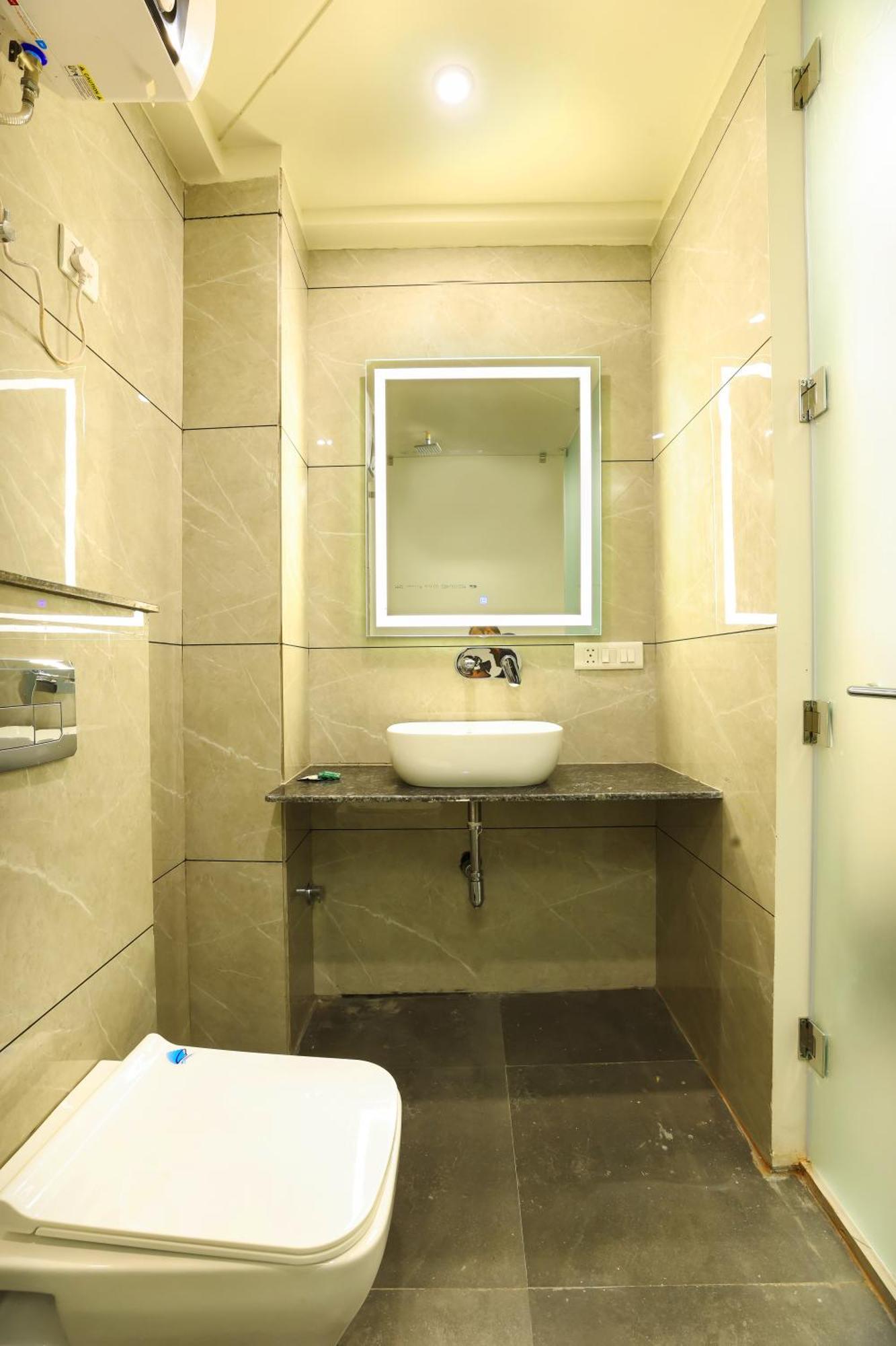 Opo D'or 3*