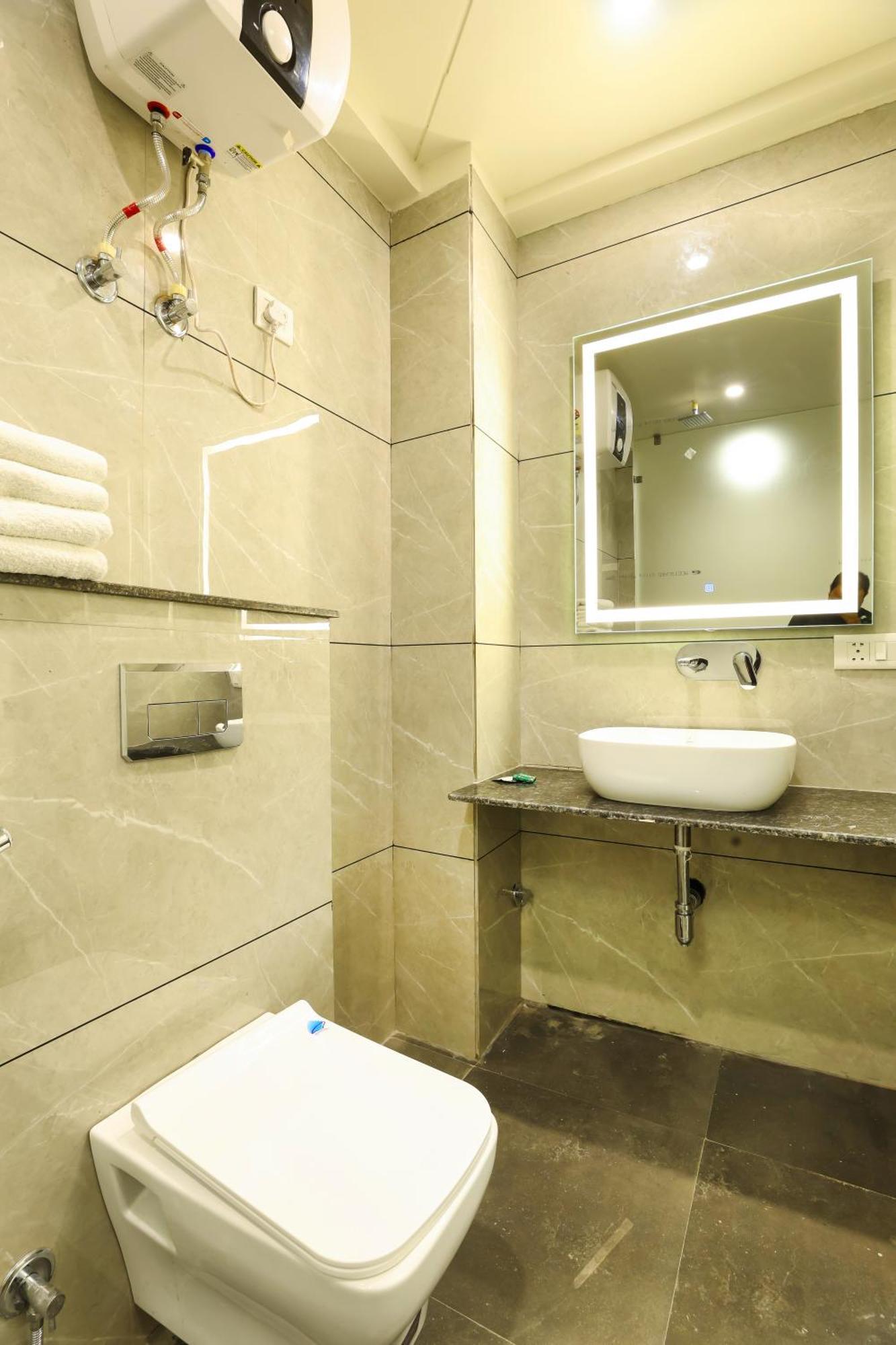 Hotel Opo D'or