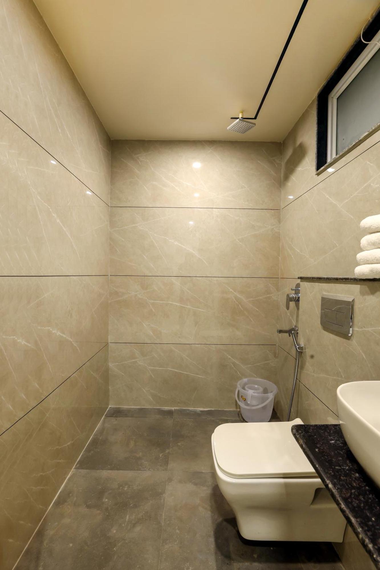 Hotel Opo D'or 3*
