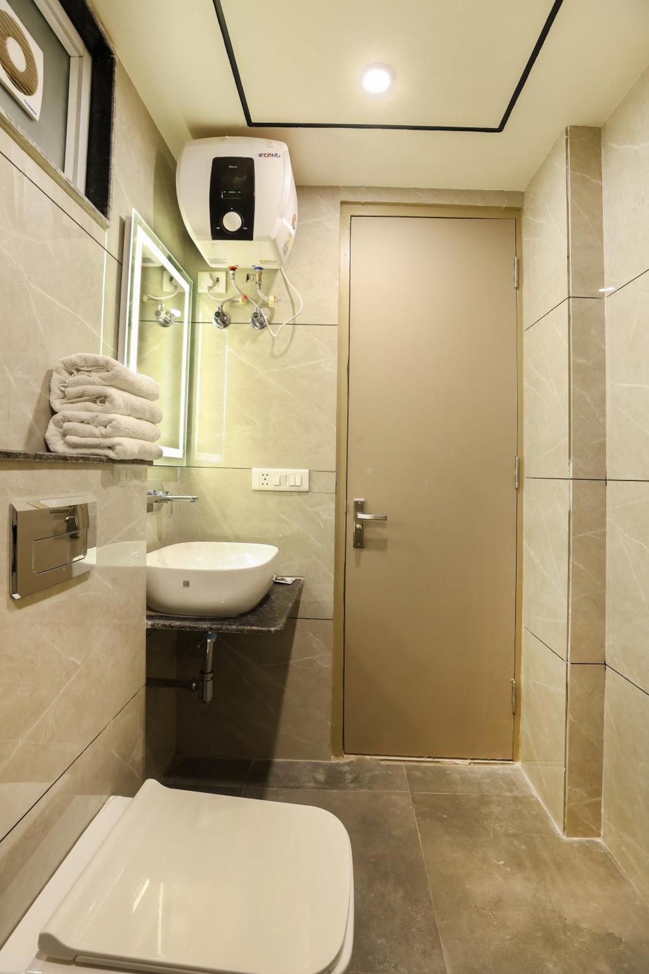 Opo D'or Hotel 3*