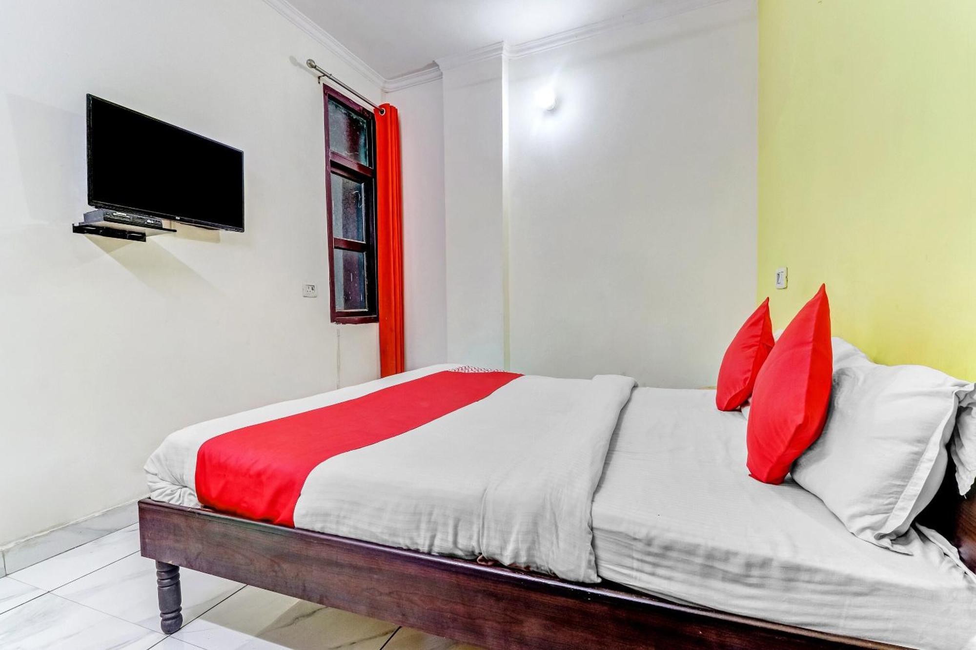 O Cozy 4*