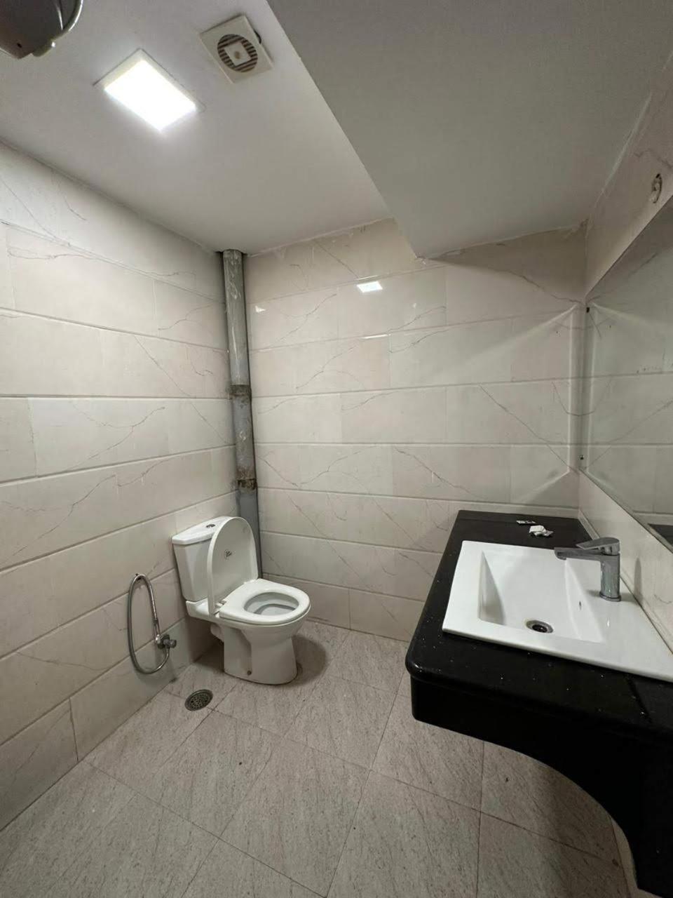 Hotel Amenda Sweet Igi Airport 3*