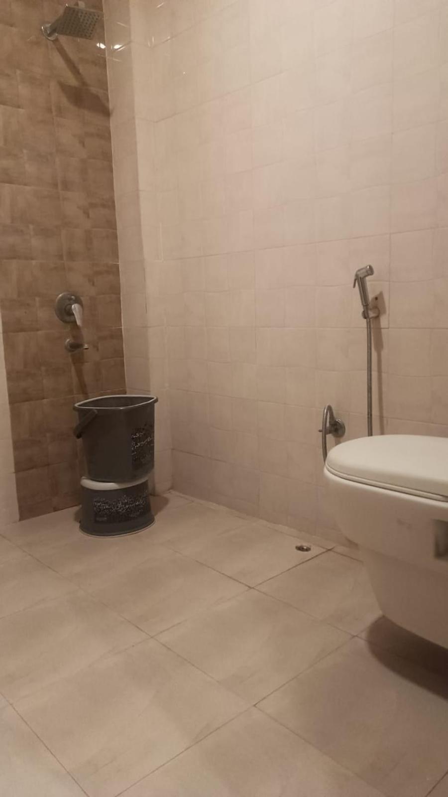 Hotel Hi Life Dx New Delhi