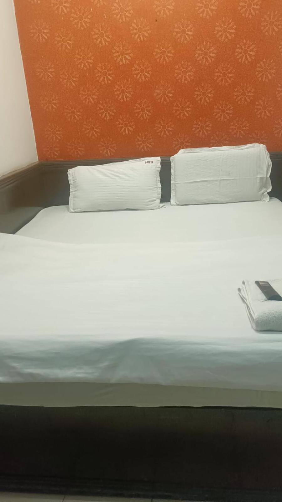 Hi Life Dx Hotel