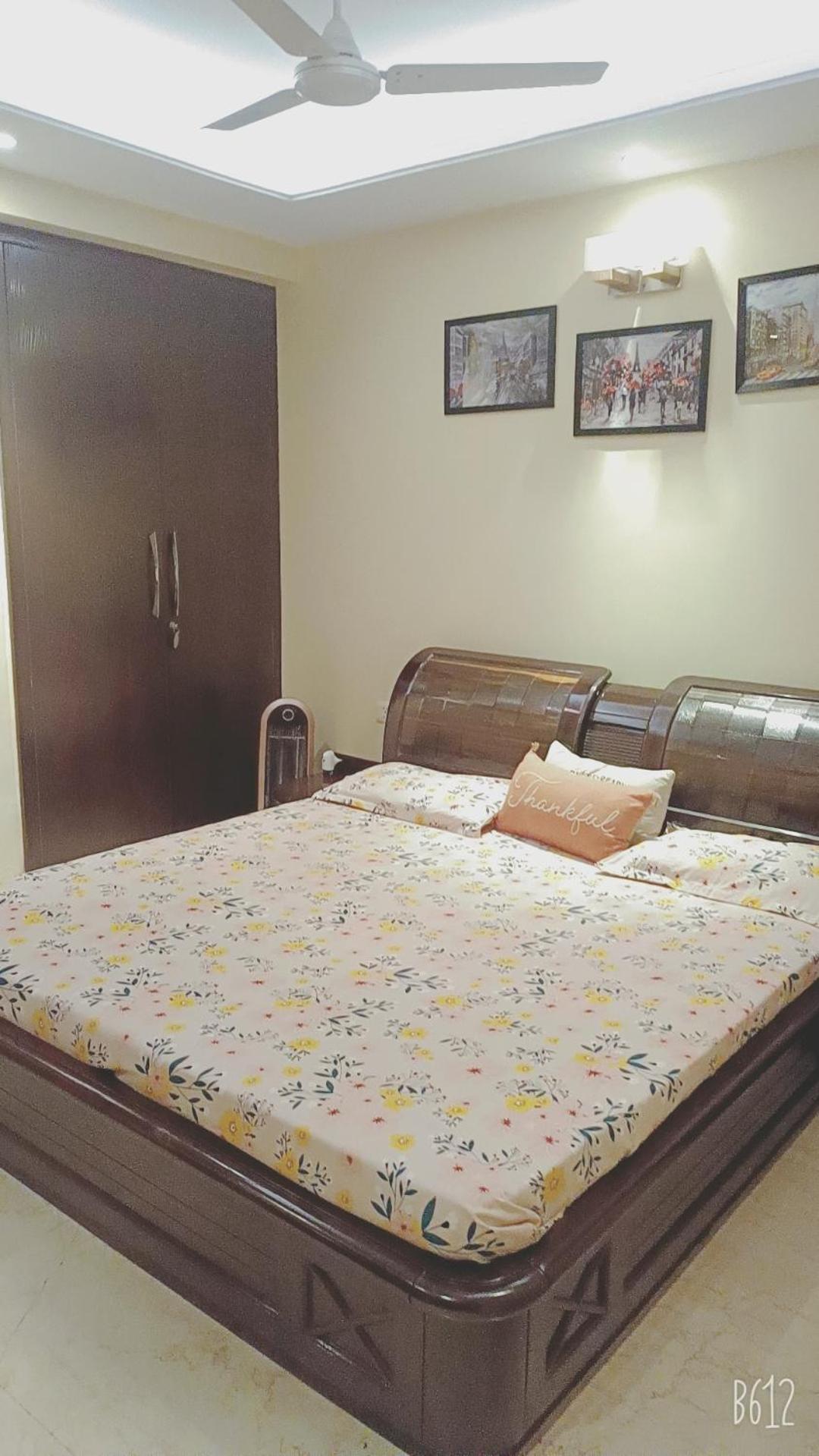 Bed & Breakfast Fab New Delhi