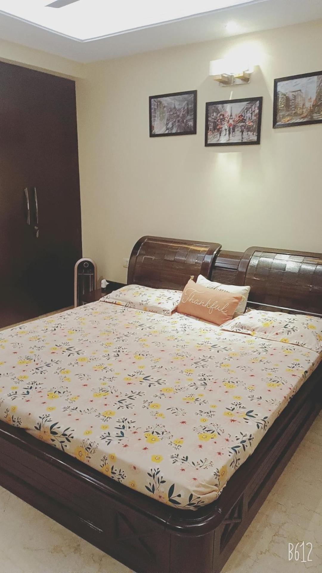 Bed & Breakfast Fab New Delhi
