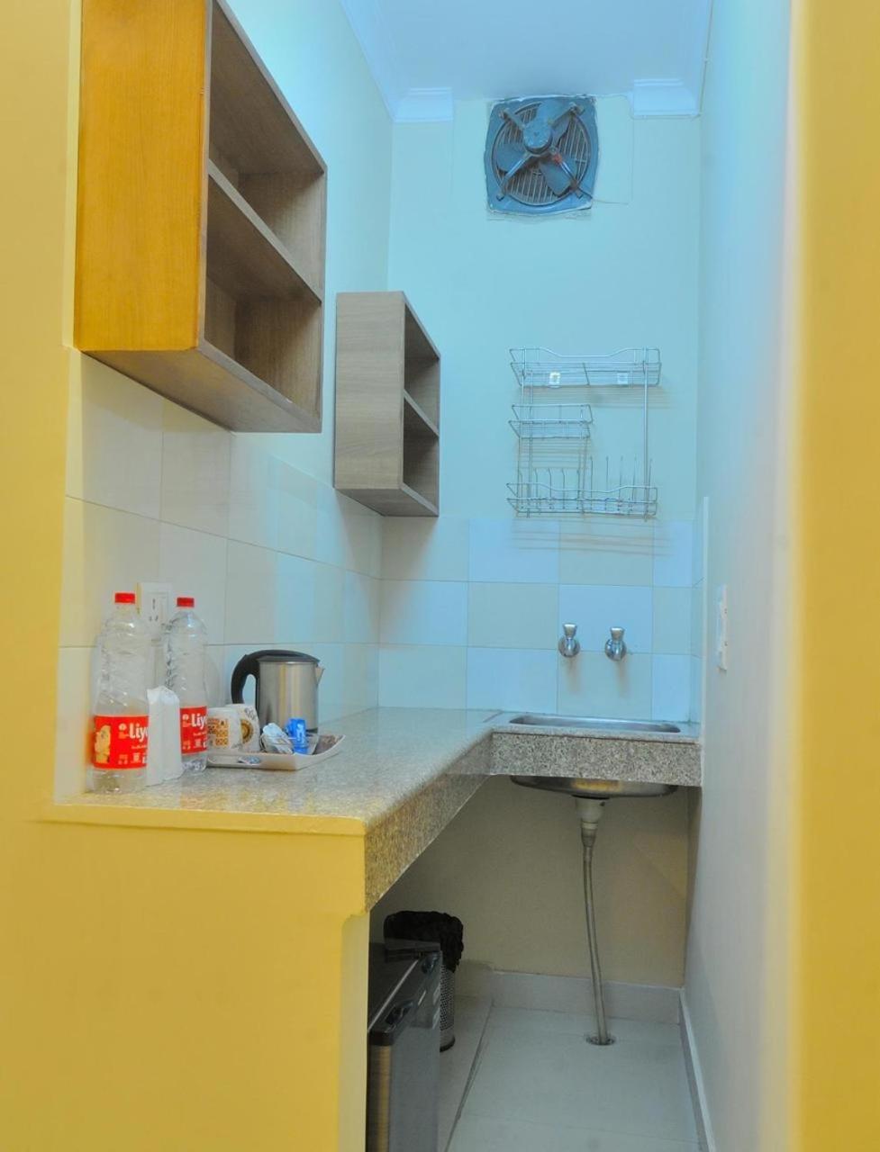 Bafel Girls Pg 1rk Dwarka Sector 7 * Delhi (National Capital Territory of India)