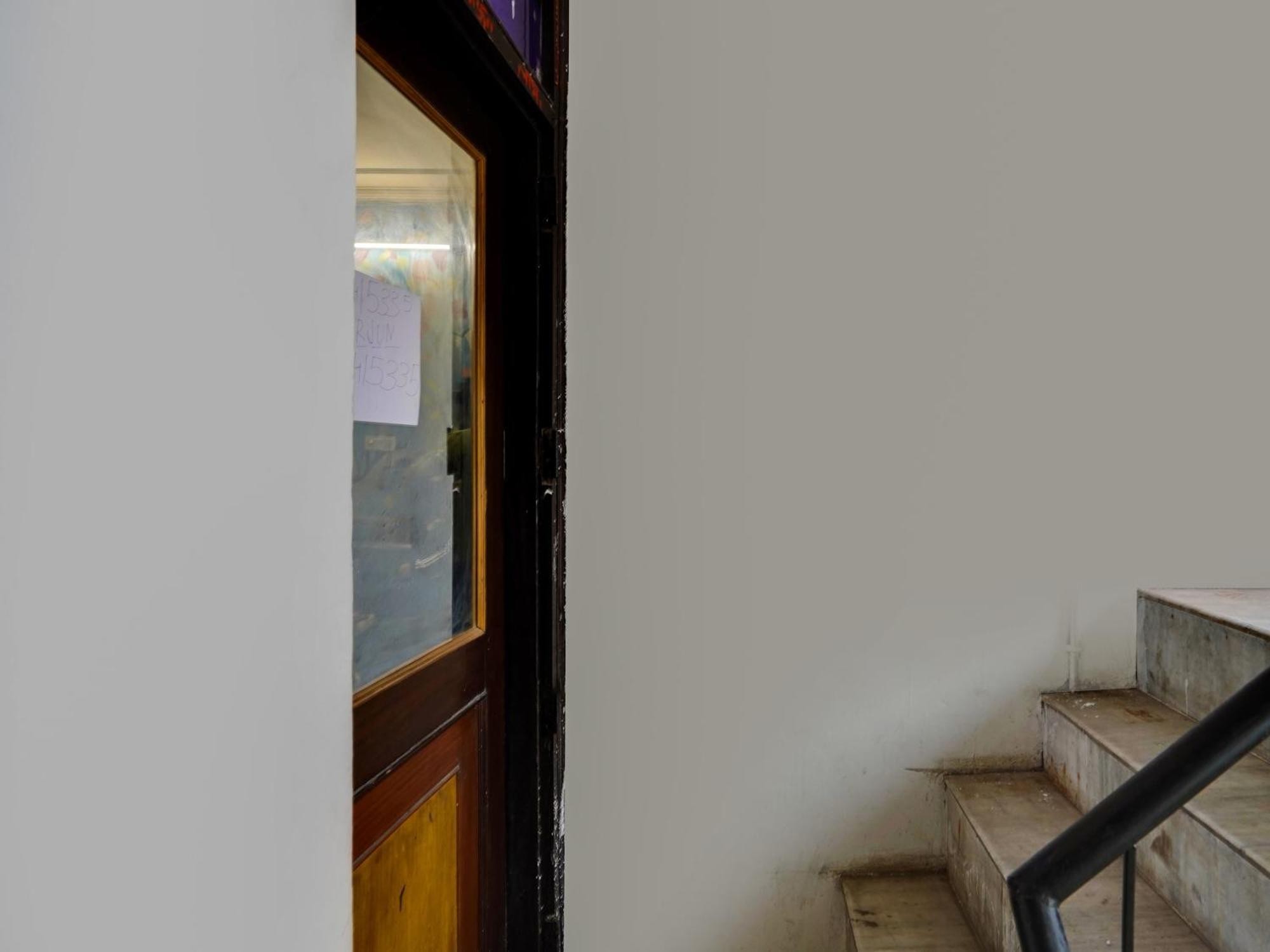 Hotel Stay Residency Near Fortis Hospital Hotel Nova Deli