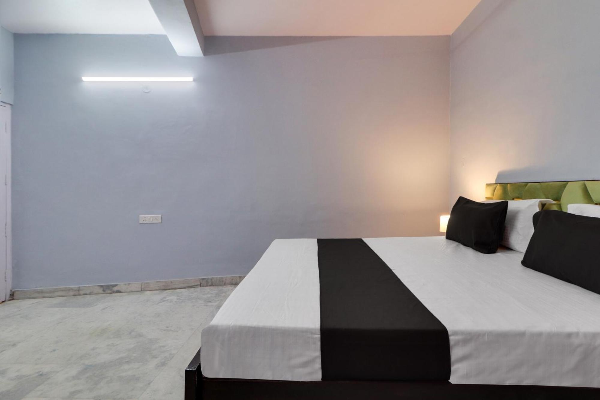 Sunrise Hotel 3*