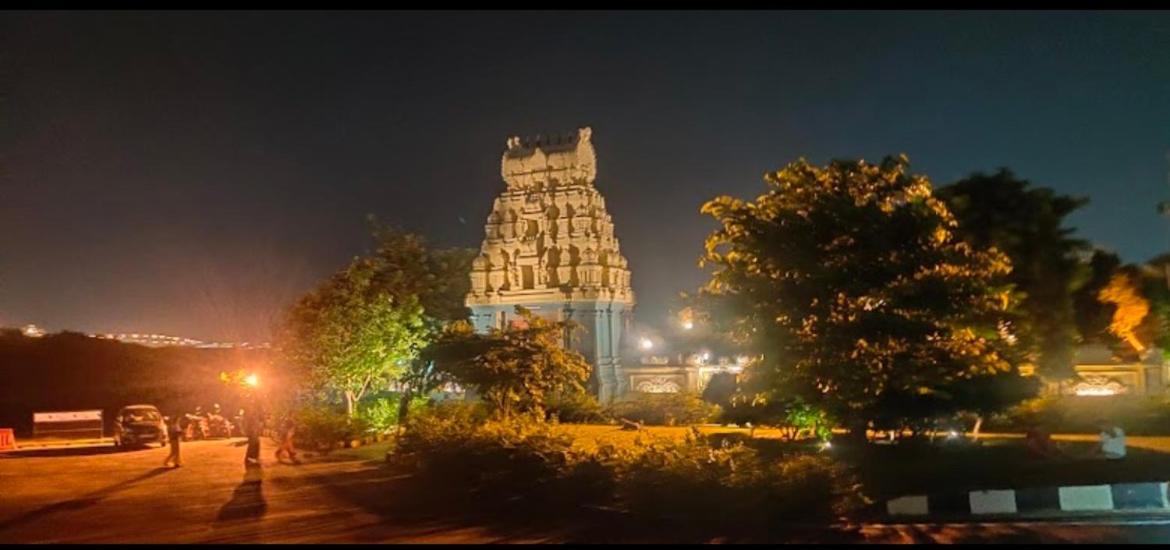 De Moon Residency-national Highway- 8,mahipalpur 3*